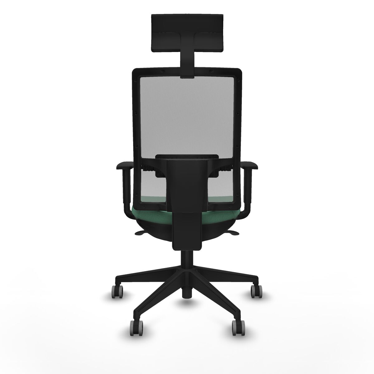 V5HD85138D86D8A3EE482C4BC24CADA9120R6565578P5