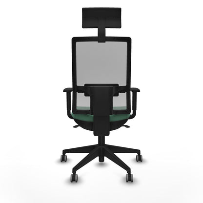 V5HD85138D86D8A3EE482C4BC24CADA9120R6565578P5