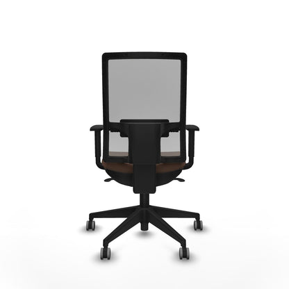 V3H39E4B654829C4B90DFB4365B6806903AR5886972P5