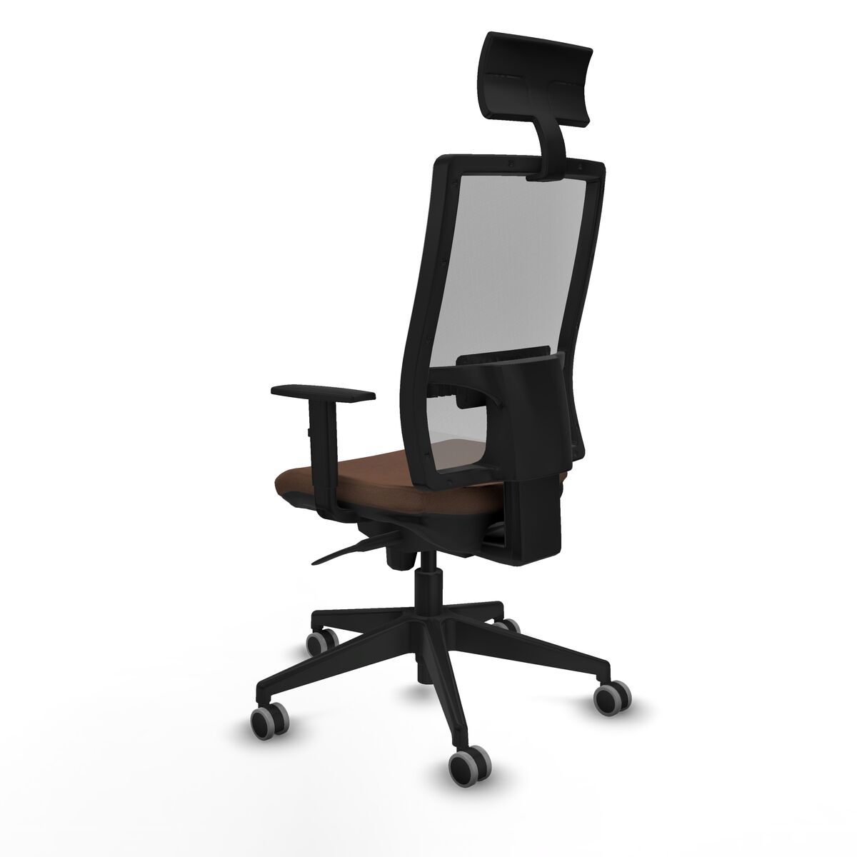 V5HB54A20EDE718EFABD011EB3E6CAFFA17R6569486P4