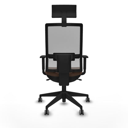 V5HA29C8D8817D89174DC49C0526A9F43CDR6569488P5