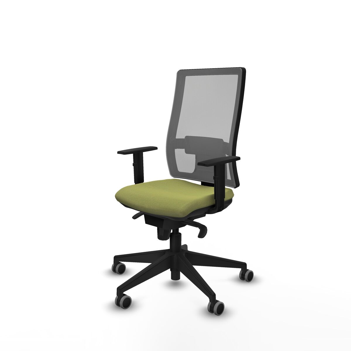 V3H3E9B15A6B2C1B4356185F74B76104A7BR5887151P2