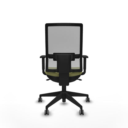 V3H24C88990C93209F87EE6758C5290B603R5887157P5