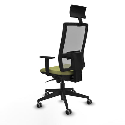 V4HC803E72D6D0A268854AC6DD6119EB6A3R6569535P4