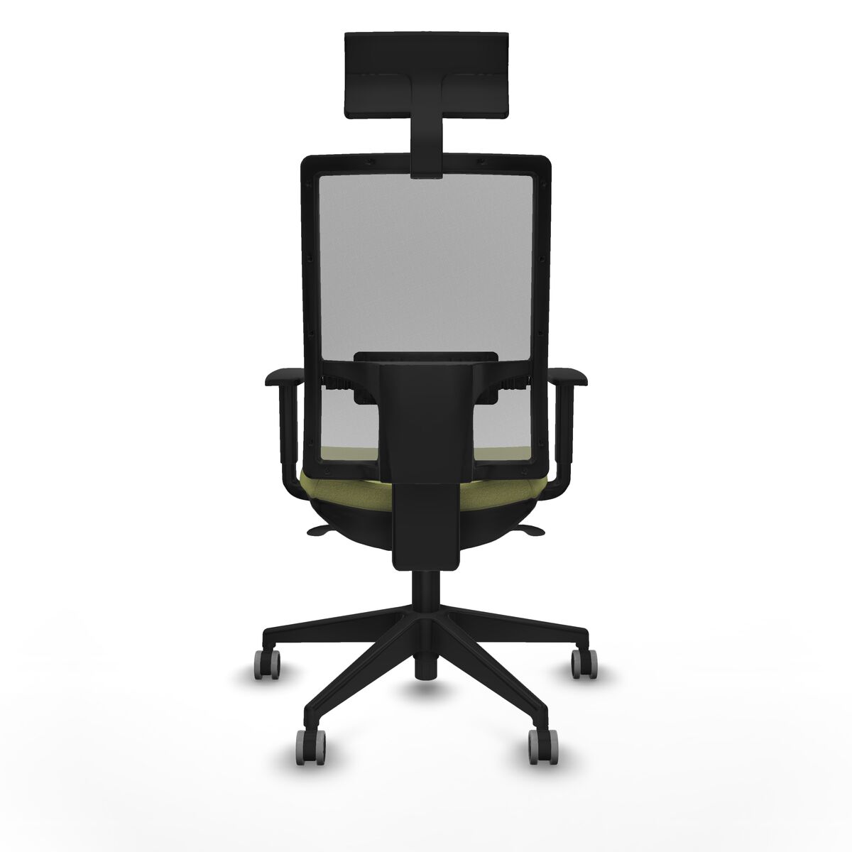 V4HB0F522BEFC71F30C670ACE24C989A901R6569538P5