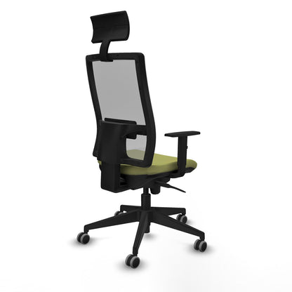 V4HD22A6C5A732CCDE54C47990C61D4415ER6569541P6