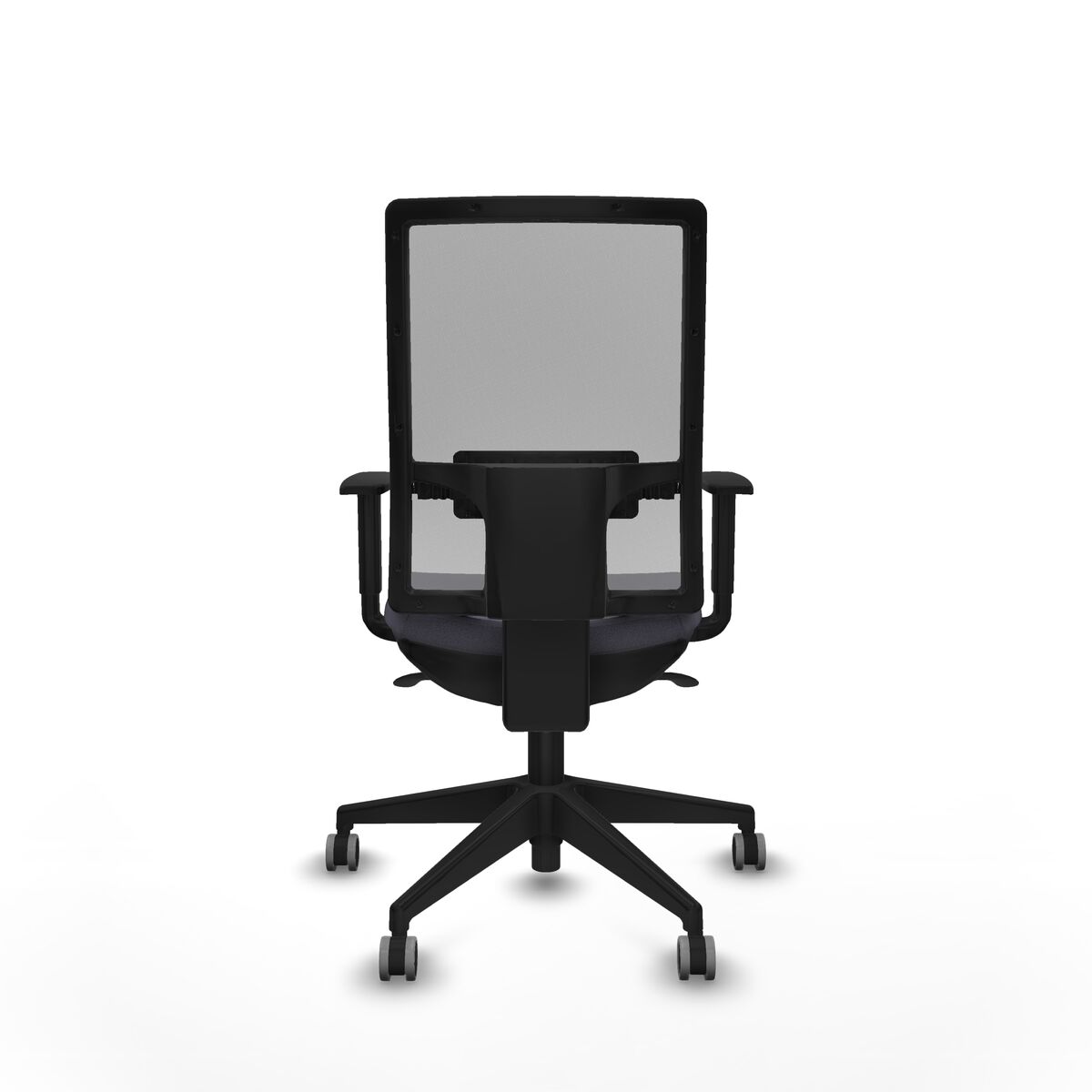 V3HFABA162076CEC6CE5A91242325BE0C75R5887340P5