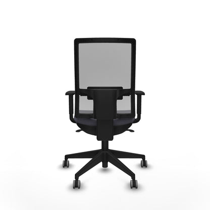 V3HFABA162076CEC6CE5A91242325BE0C75R5887340P5