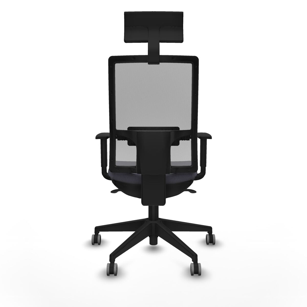 V4HC7F7BC2D31B1B028E43150DC72D355DDR6567277P5