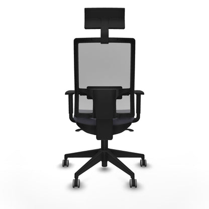 V4HC7F7BC2D31B1B028E43150DC72D355DDR6567277P5