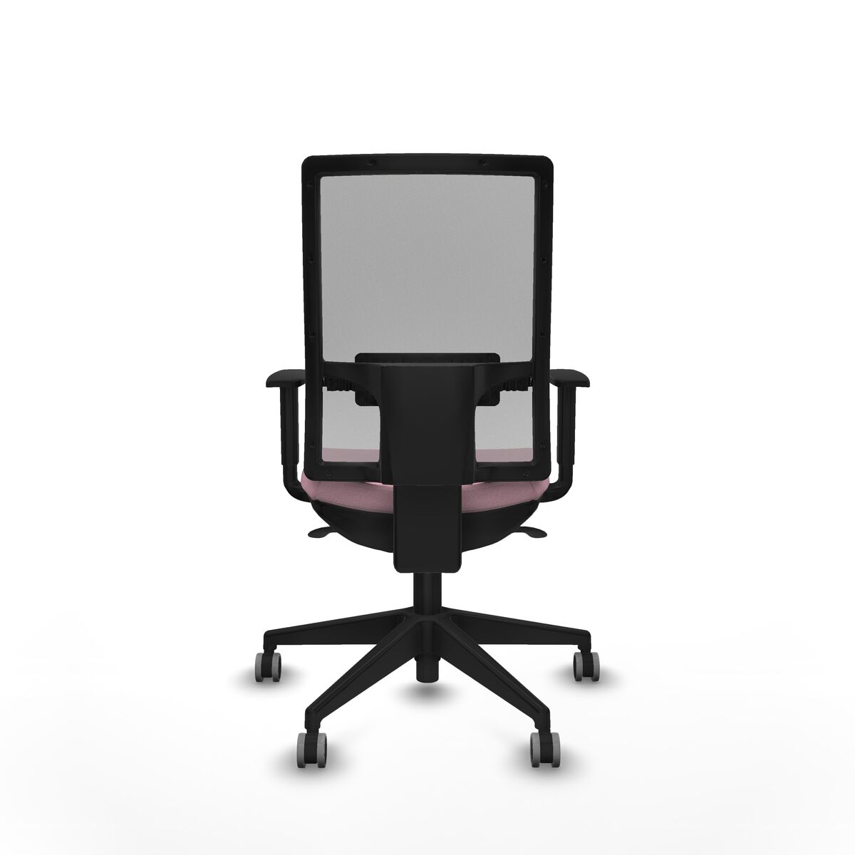 V3H4F196A9EA1B558F10B6C32DAD4E19CAER5887555P5