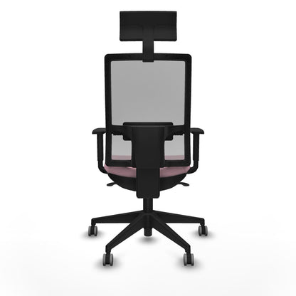 V5HD499AD5957499E6AD3A92D630E82F451R6567319P5