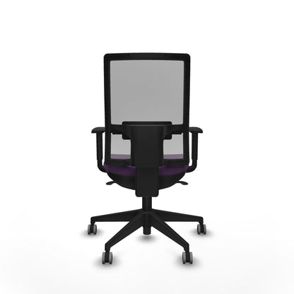 V3H5C08F6EC17B6906CBC39A8F7D31D2ECDR5887949P5