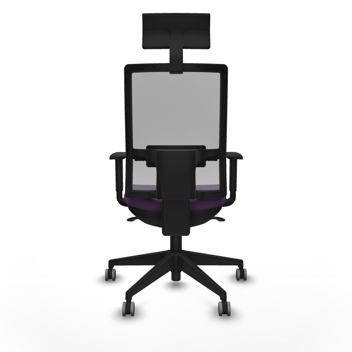 V5H19C0F76F9C073EE7EA76ED6B67936F39R6569669P5