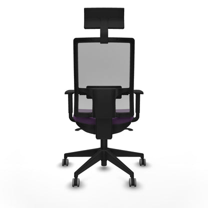 V5H19C0F76F9C073EE7EA76ED6B67936F39R6569669P5