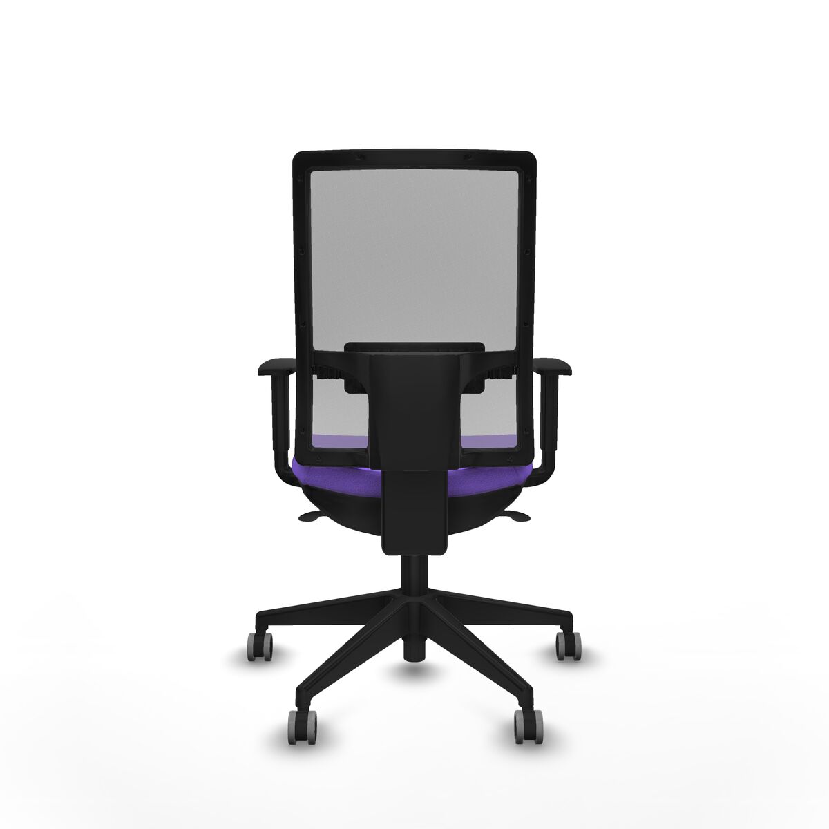 V3H4EF5014EA7EF399DAB5A3DD4A7D83997R5887930P5