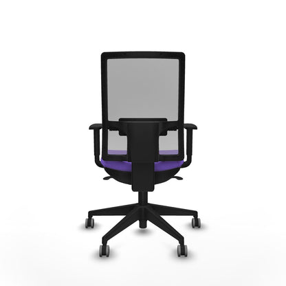 V3H4EF5014EA7EF399DAB5A3DD4A7D83997R5887930P5