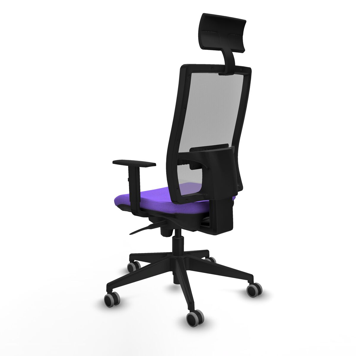 V5HABF6B57DCDE0082F92B5346C3FDF4E45R6569574P4