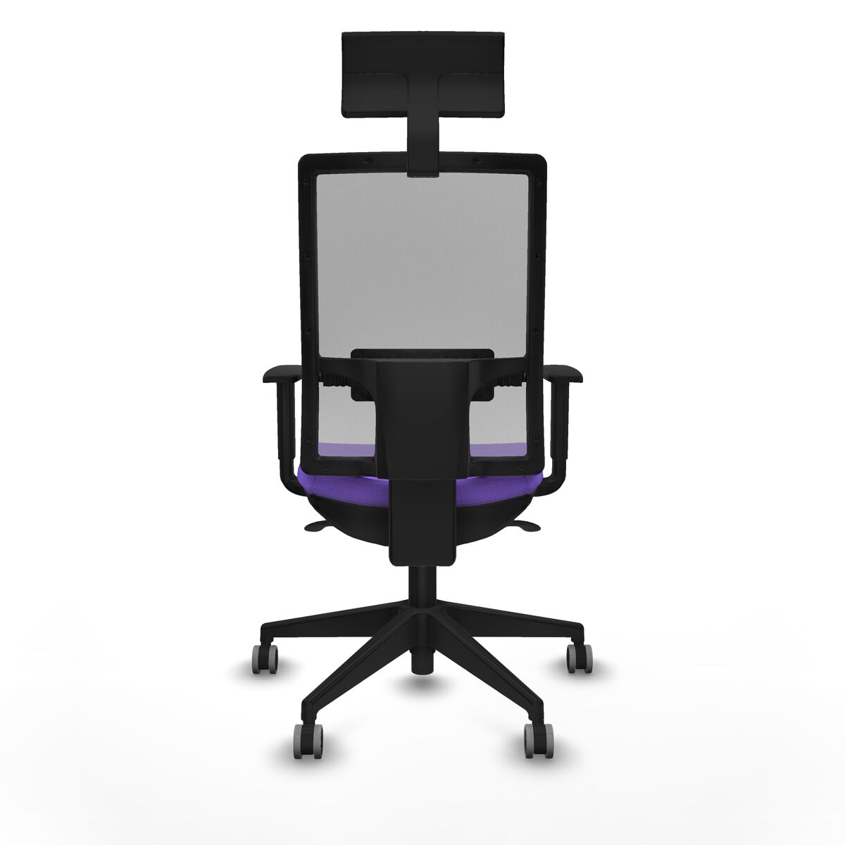 V5H462FFE6804B5F5B4222200D6AB7C8D83R6569575P5