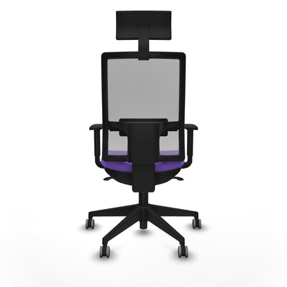 V5H462FFE6804B5F5B4222200D6AB7C8D83R6569575P5