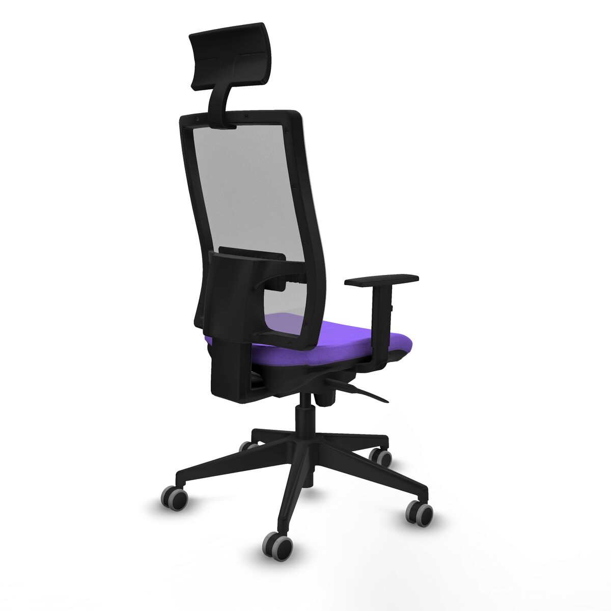 V5H5068DA4E03D62148F18A7190B67A7A96R6569576P6