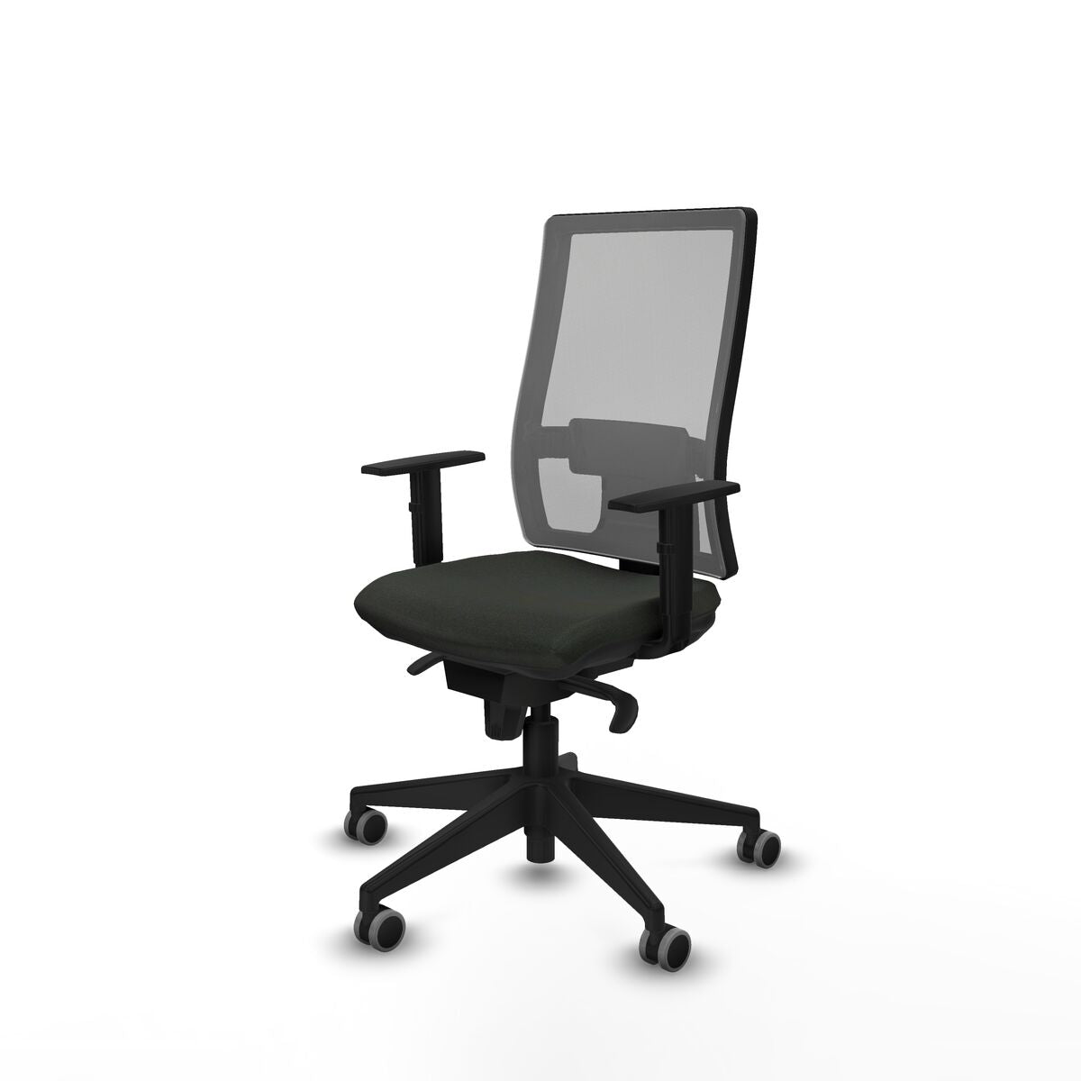 V3HB79389FD4B470C198E833E24DB983AA6R5888132P2