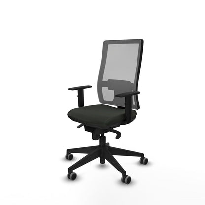 V3HB79389FD4B470C198E833E24DB983AA6R5888132P2