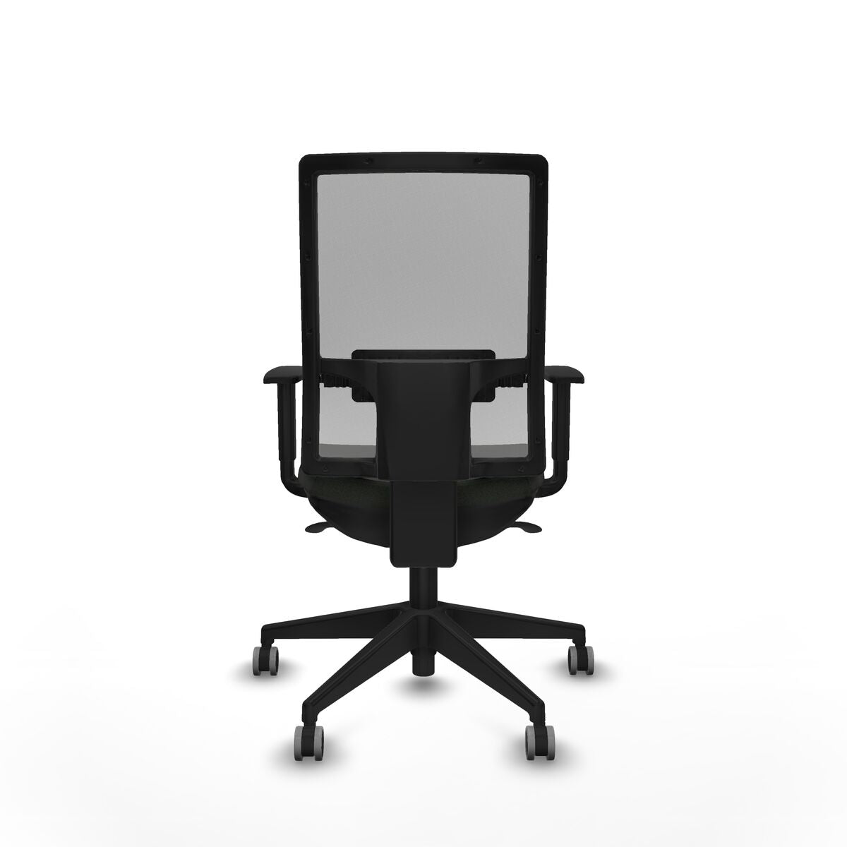 V3H077A03DE9E2CB0139D690E3D58D6830DR5888139P5