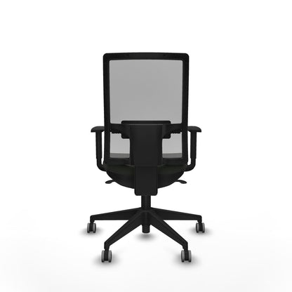 V3H077A03DE9E2CB0139D690E3D58D6830DR5888139P5