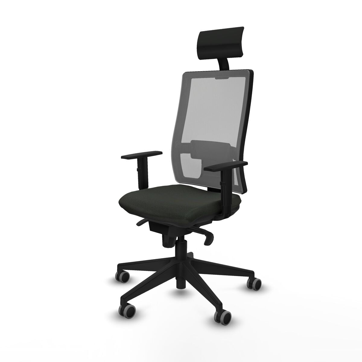 V5H4AB498DE14BF7B205DF3C2CC529C59F6R6567355P2