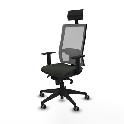 V5H4AB498DE14BF7B205DF3C2CC529C59F6R6567355P2