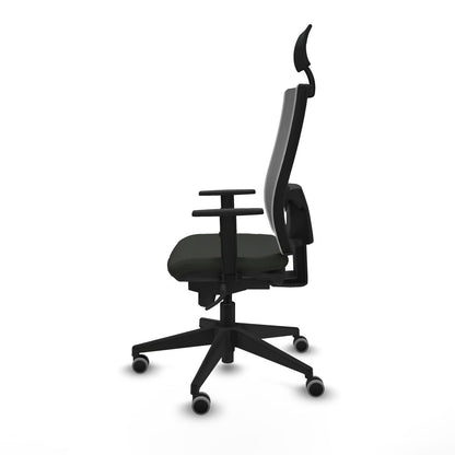 V5H44A769B5C83F6A46F437260C64D6B26ER6567356P3