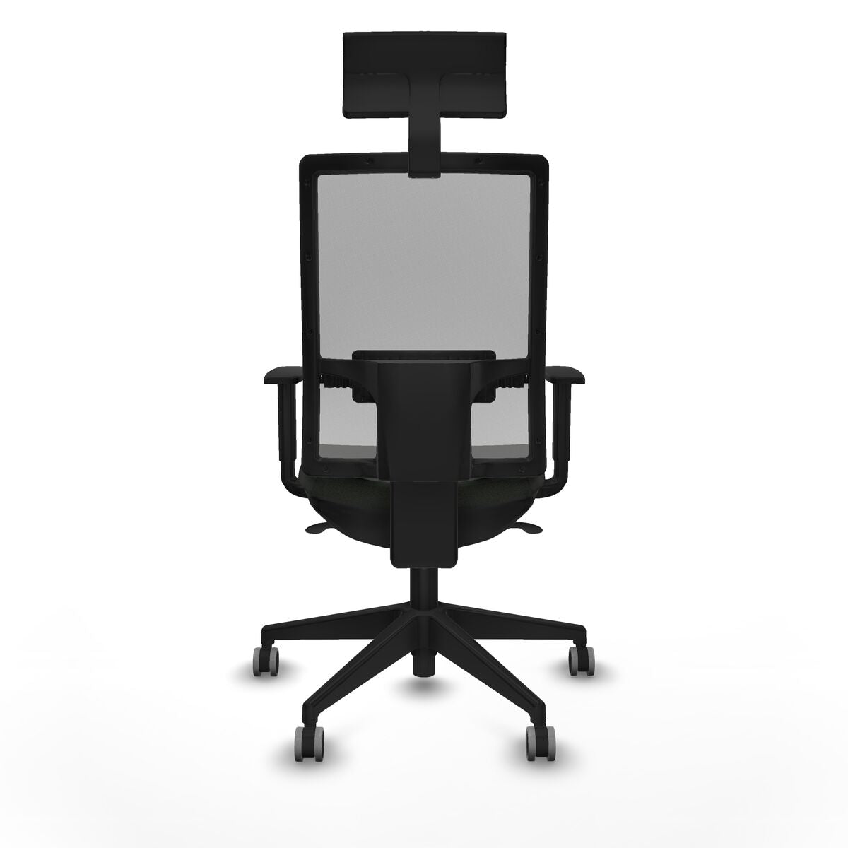 V5H2AC8A32BB3FD55B8BDFB9BCCC45A0EAFR6567358P5