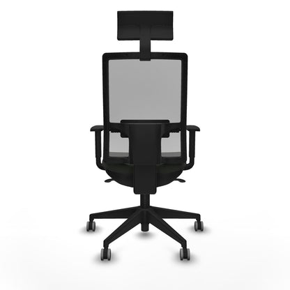 V5H2AC8A32BB3FD55B8BDFB9BCCC45A0EAFR6567358P5