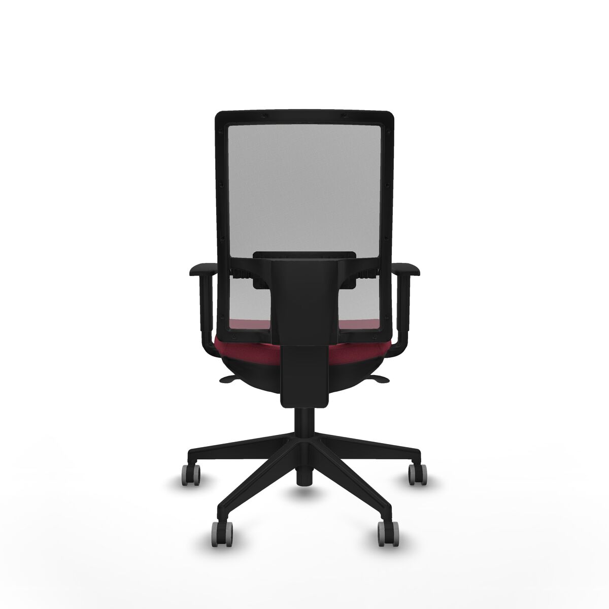 V3H8B400D42537F02765215E36DC33C2DA4R5888321P5