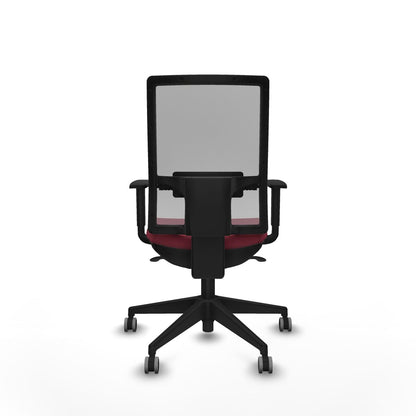 V3H8B400D42537F02765215E36DC33C2DA4R5888321P5