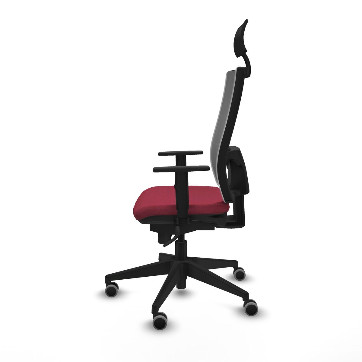 V5H923FDE825502F57093C7D5681302393BR6565618P3