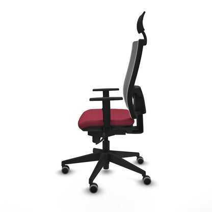 V5H923FDE825502F57093C7D5681302393BR6565618P3