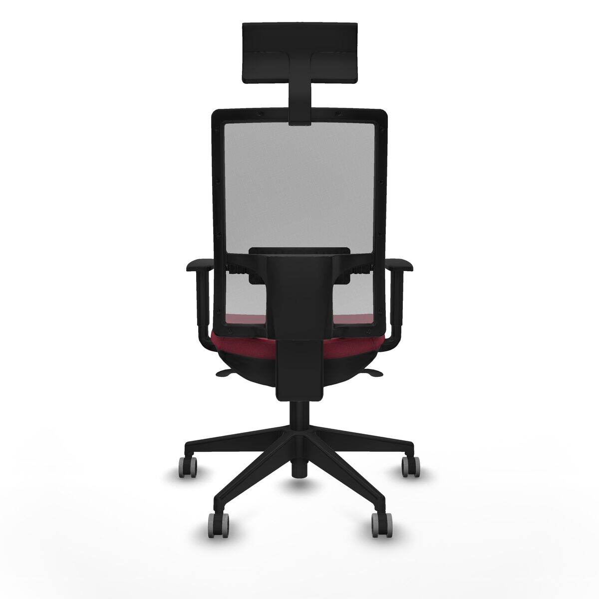 V5HAF12F3CC925D809EC4576C16B1BD1D58R6565623P5