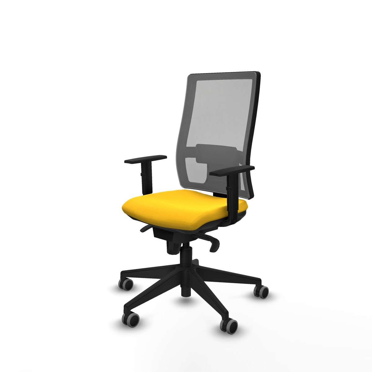 V3HAD1C82BCA00731DB00F6E29B34BD743DR6474628P2