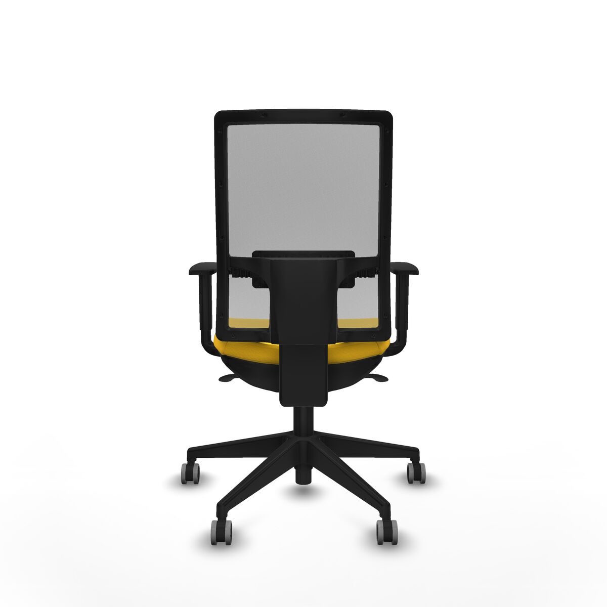 V3H0B889D2CDD5D33CBE558041FA0E58611R6474631P5