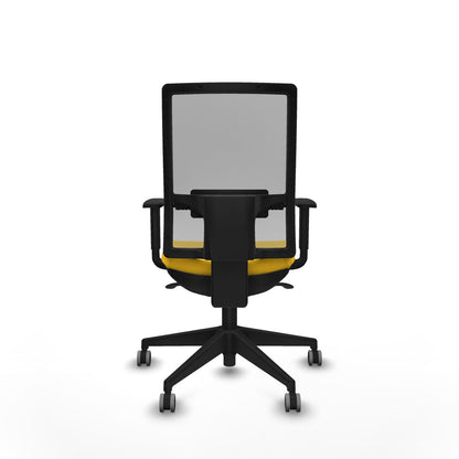 V3H0B889D2CDD5D33CBE558041FA0E58611R6474631P5