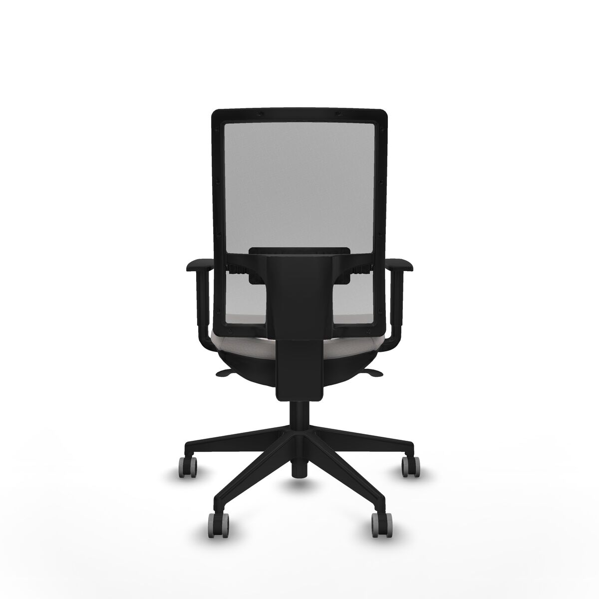 V3HCED3ED8B1963779E1BAF34B9880E5738R6475028P5