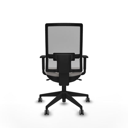 V3HCED3ED8B1963779E1BAF34B9880E5738R6475028P5