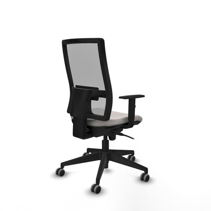 V3HA2FED6ED8C6D950B3FC480CA0829856BR6475029P6