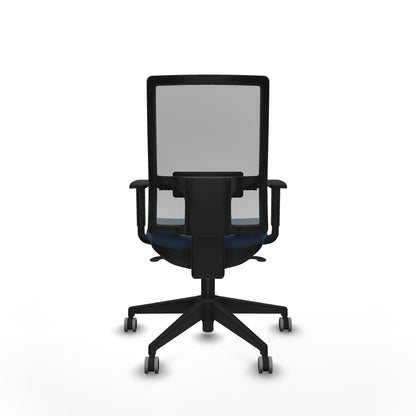 V3HF6B1001B48FFC19530985735880C0607R6474311P5