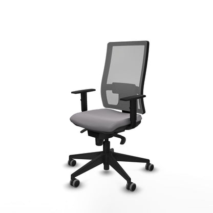 V3H64CE5F8B213CABB0A58D23E910AEC8BBR6475065P2