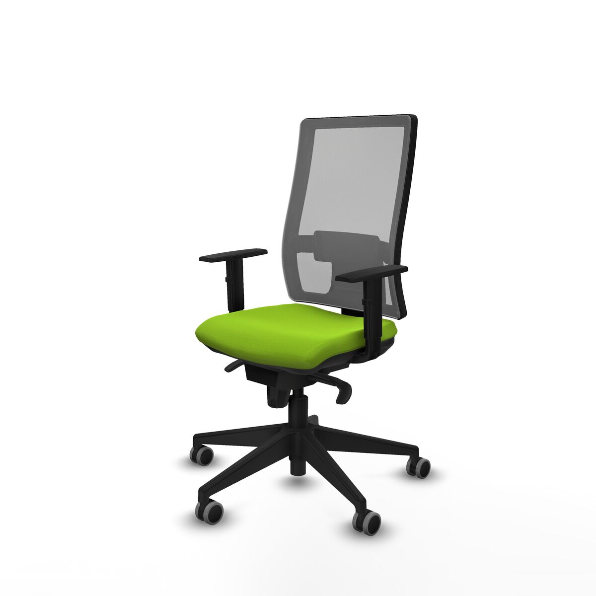 V3H7299BAD47C4E83BDD09FB9C0141BAC3AR6475100P2