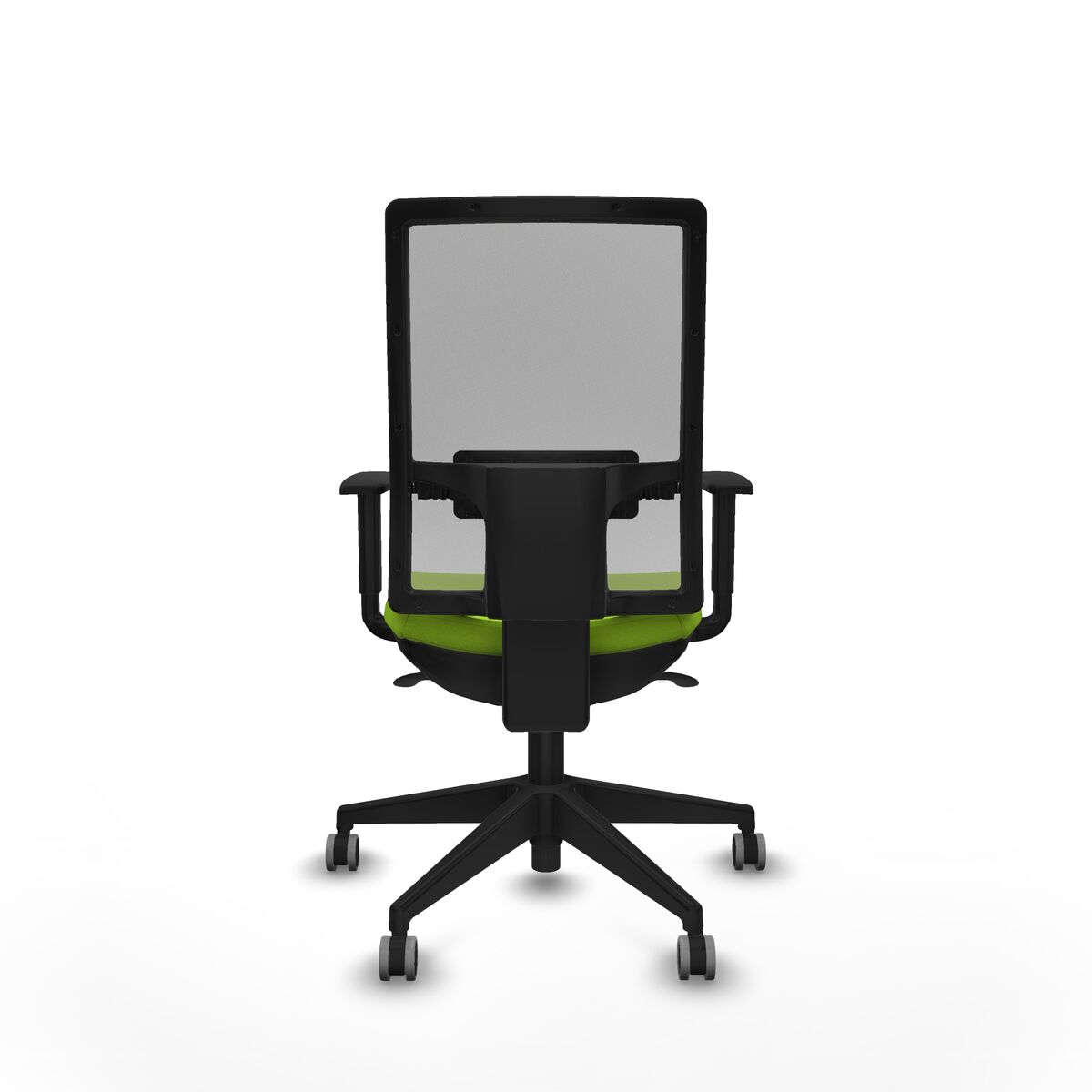 V3H6F0B7CF37D5AD99B9B0B7A0CD822EF08R6475109P5