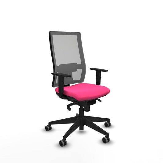 V3H3D5CDA3C7BF05EC3D363D4C1932D3610R6474731P1